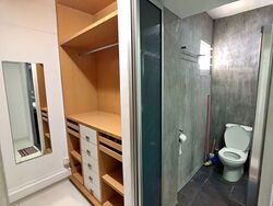 Blk 378 Clementi Avenue 5 (Clementi), HDB 4 Rooms #380320291